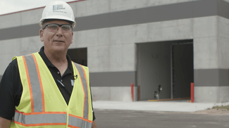 1 2020 Ottawa County Road V1 1 00 00 16 10 Still020