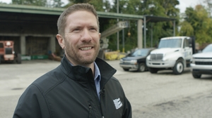 A001 C005 1017 R3 001 mov 17 57 18 17 Still001