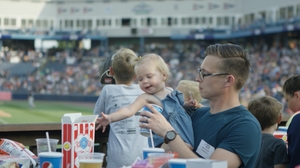 A001 C040 0724 VI 001 mov 00 00 04 15 Still001