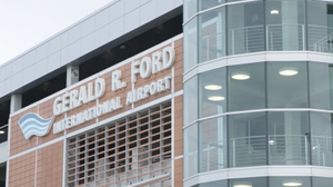 Airport V2 2 WEB 00 00 06 23 Still001