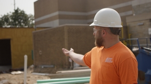 Allegan County Courthouse Fun Facts 00 00 59 10 Still018