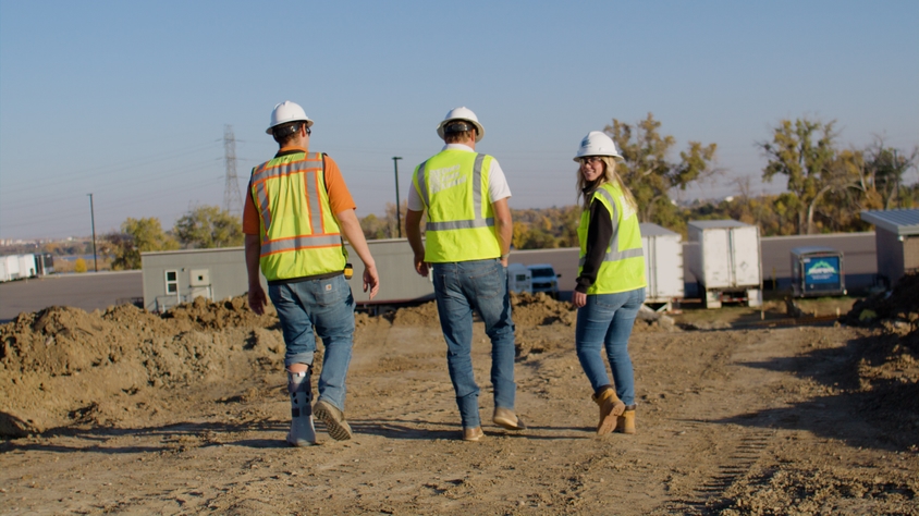 Bryce Juan Jr V3 00 01 00 00 Still007