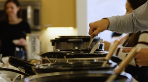 Chili Cook off Still 00 01 42 19 Still002