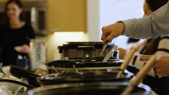 Chili Cook off Still 00 01 42 19 Still002