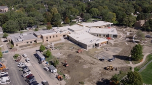 Holland Elementary Stills 1