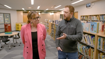 OAK 070 Ada Vista 10