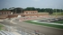 Rockford Stadium 7