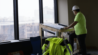 Selects 12 2019 Bodman 99 Monroe V2 1 00 00 46 00 Still007 2