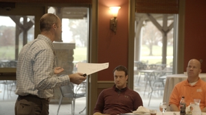 Selects 00 04 46 01 Still002