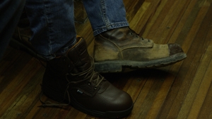 Selects 00 03 57 14 Still009