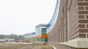 Selects 00 13 33 21 Still005