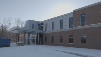 Van Buren 1 00 00 13 15 Still020